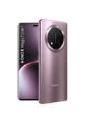 Honor Magic 7 Lite 8/256GB Titanium Purple Honor Magic 7 Lite 8/256GB Titanium Purple